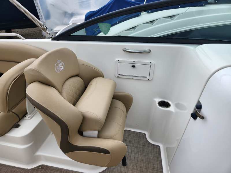 Boat Image 12