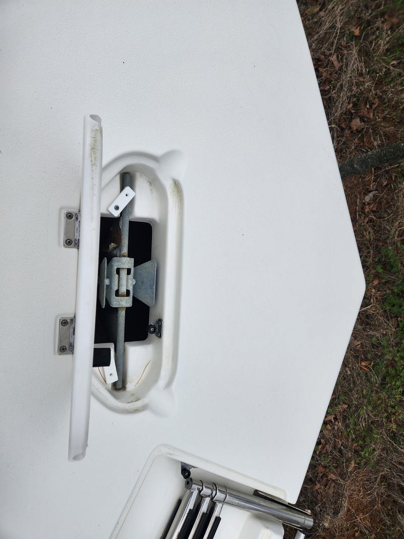 Boat Image 19