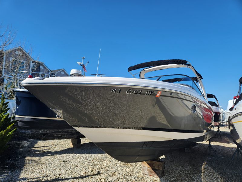Boat Image 1