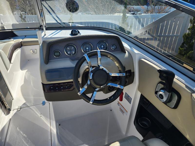 Boat Image 5