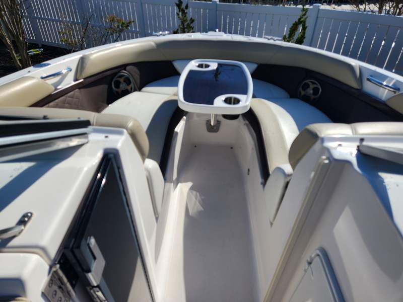 Boat Image 8