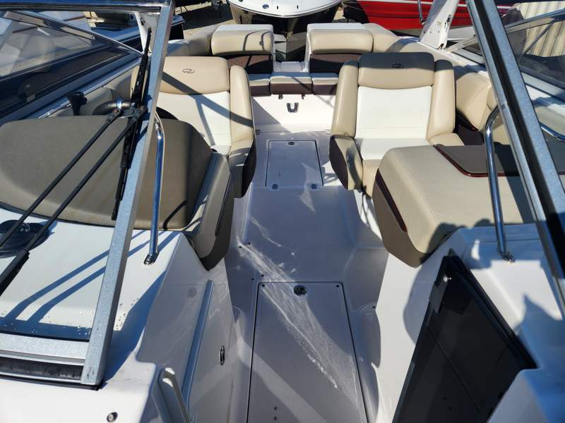 Boat Image 9