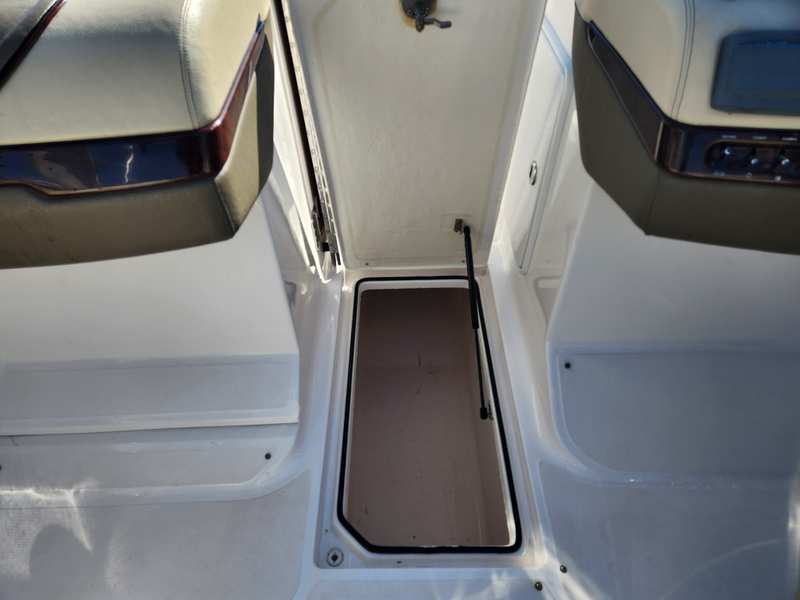 Boat Image 10
