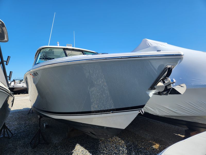 Boat Image 2