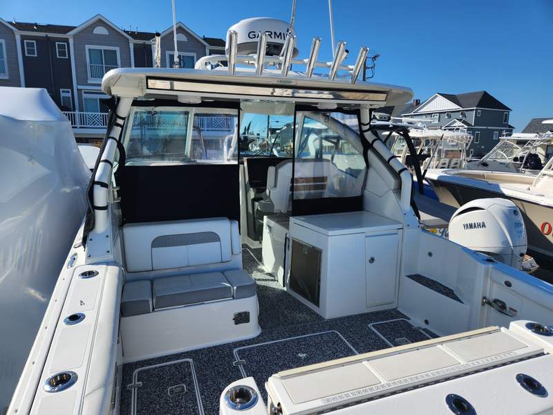 Boat Image 4