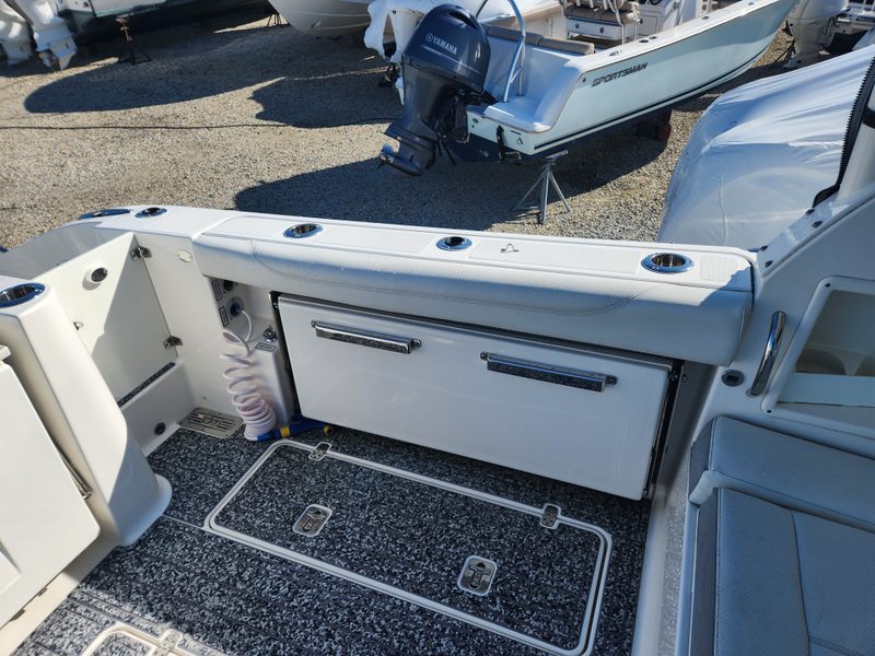 Boat Image 5