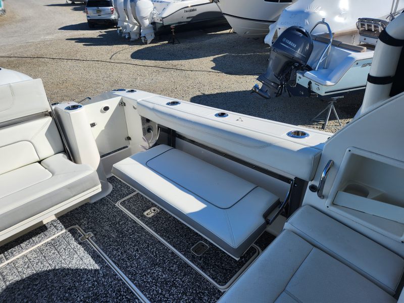 Boat Image 9