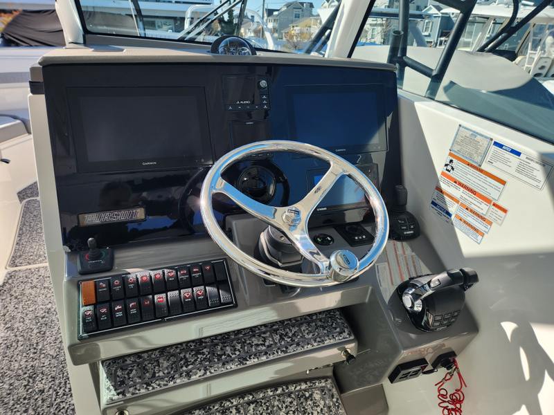 Boat Image 15