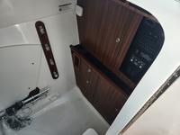 Gallery Image 16