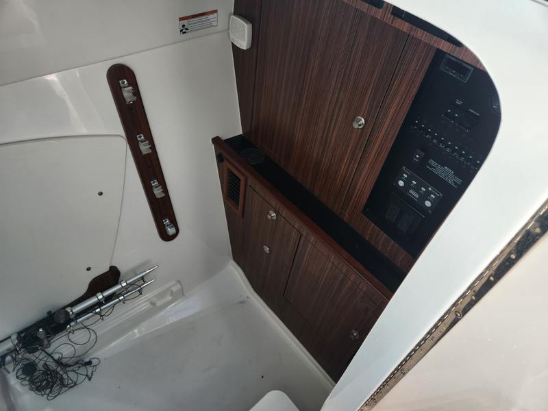 Boat Image 16