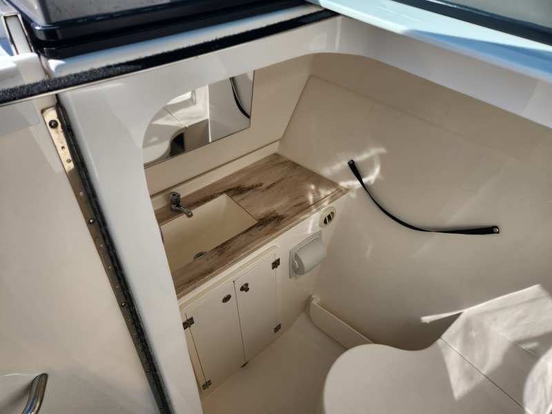 Boat Image 18