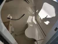 Gallery Image 19
