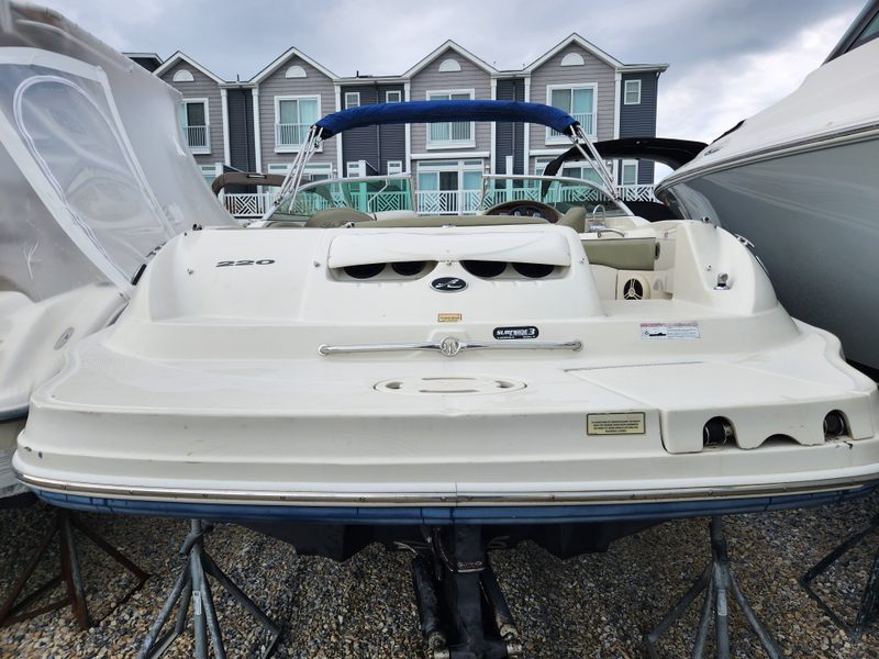 Boat Image 3