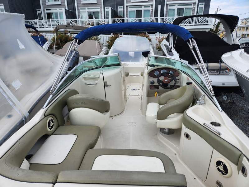 Boat Image 4