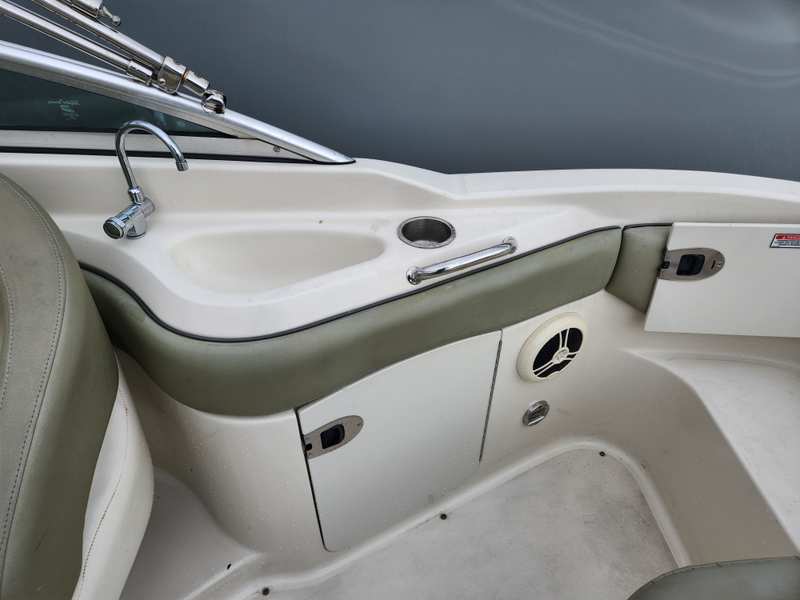 Boat Image 7