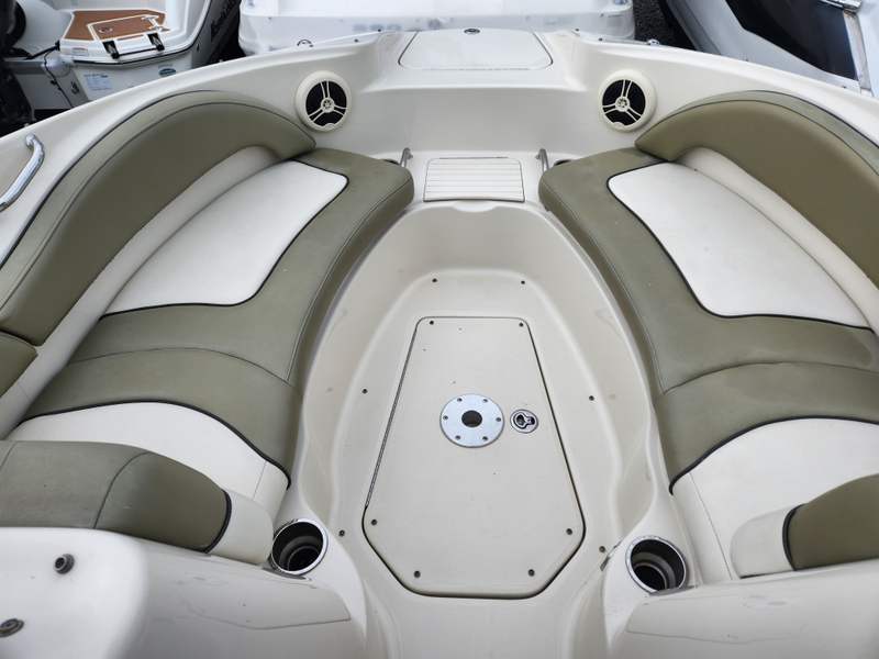 Boat Image 11