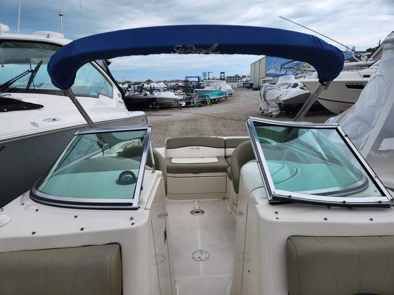 Boat Image 12