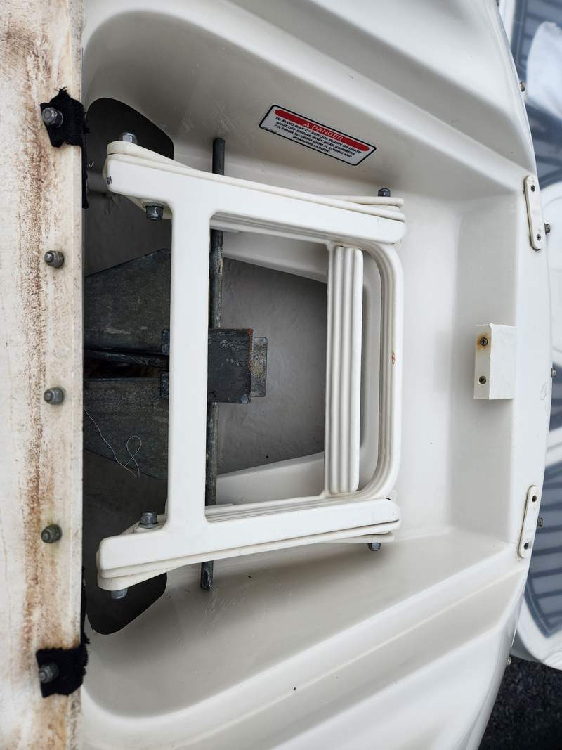 Boat Image 14