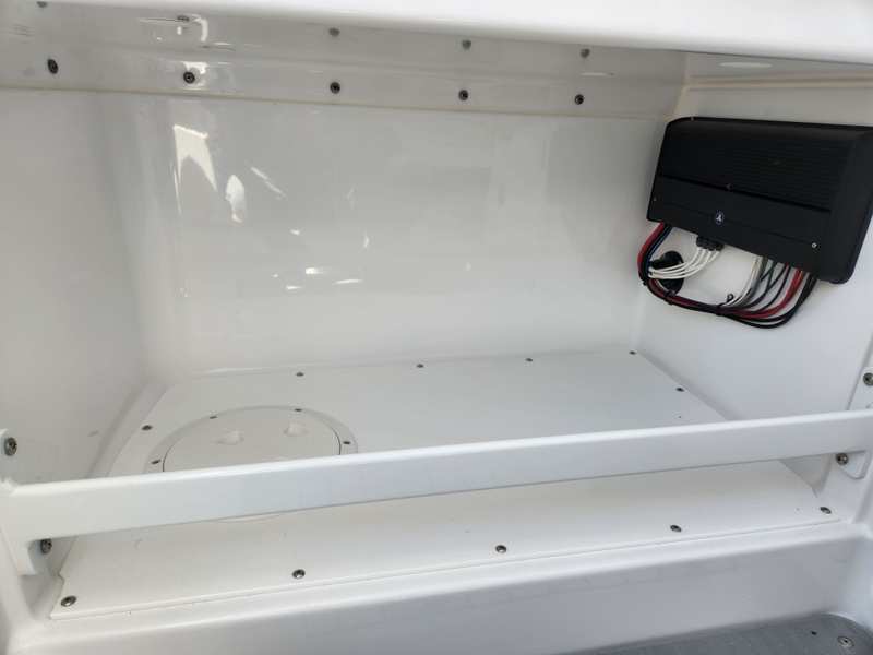 Boat Image 26