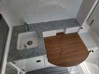 Gallery Image 23