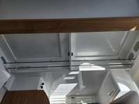 Gallery Image 27
