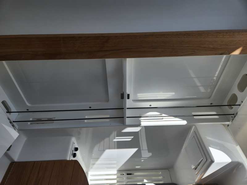 Boat Image 27