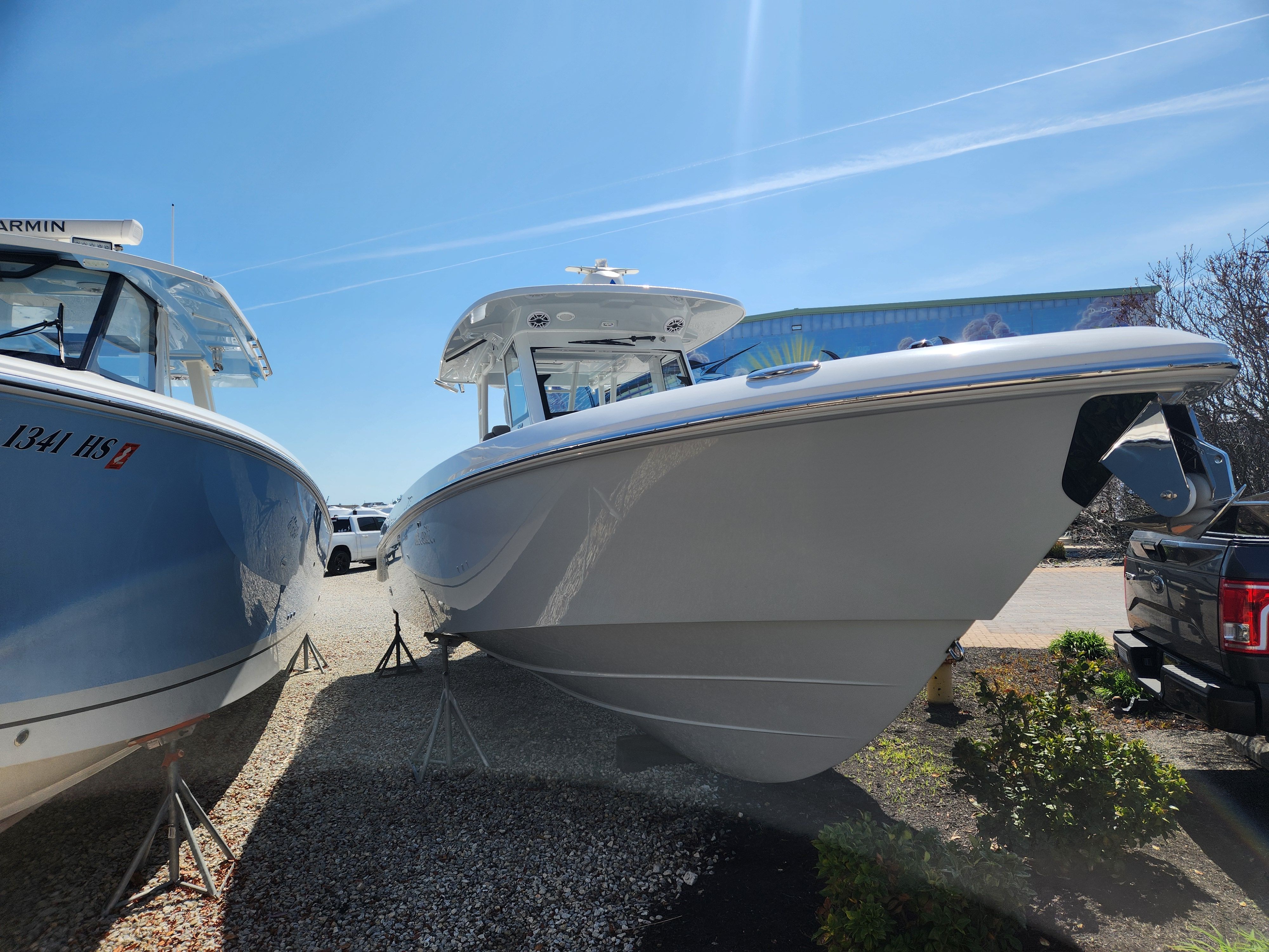 Slide 1