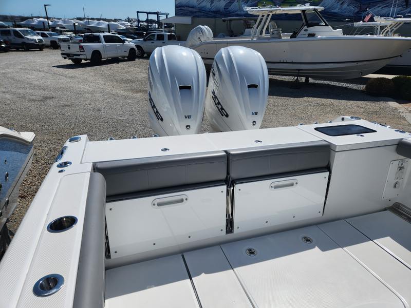 Boat Image 5