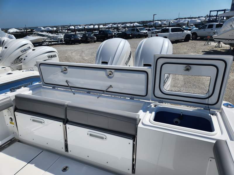 Boat Image 7