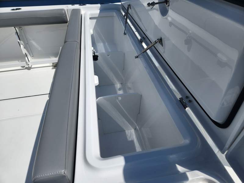 Boat Image 9