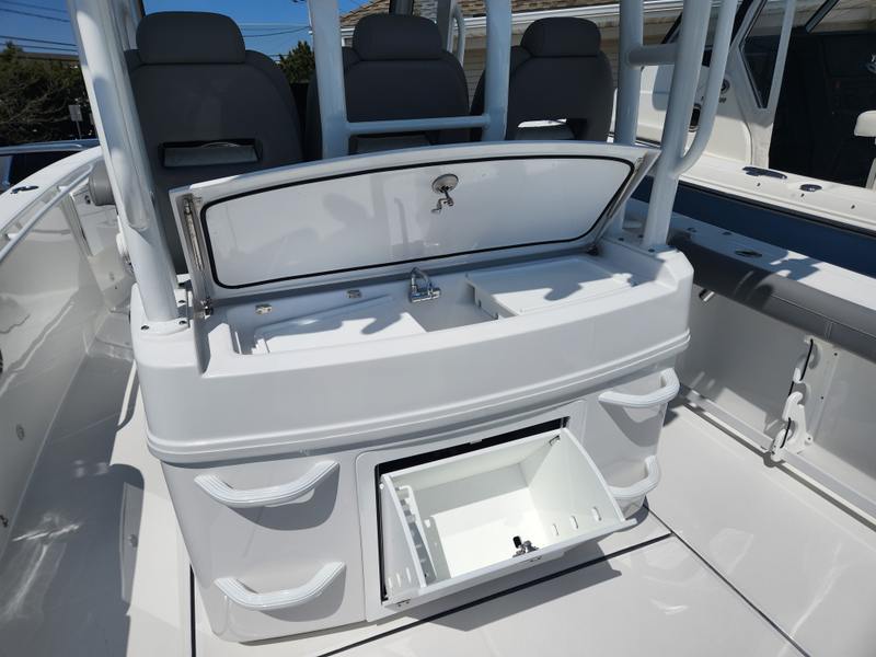 Boat Image 15