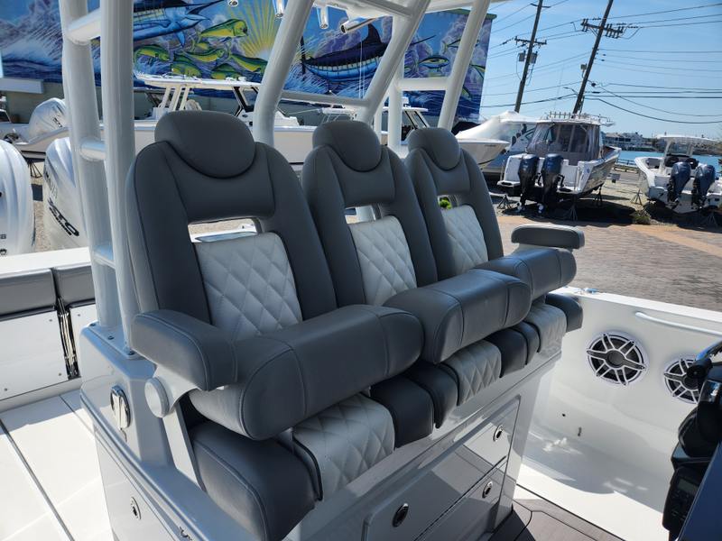 Boat Image 20