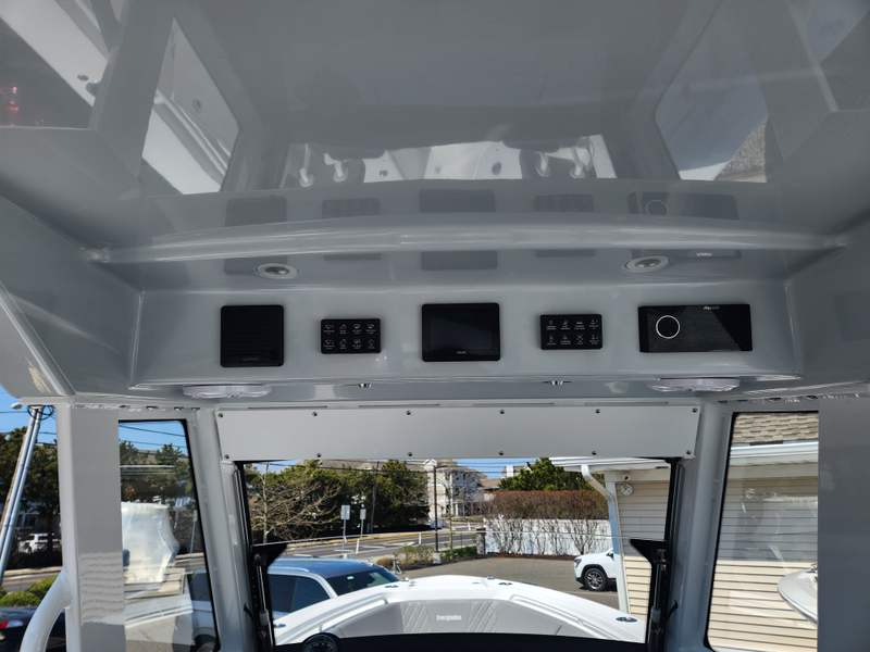 Boat Image 21