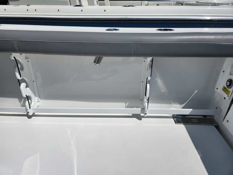Boat Image 11