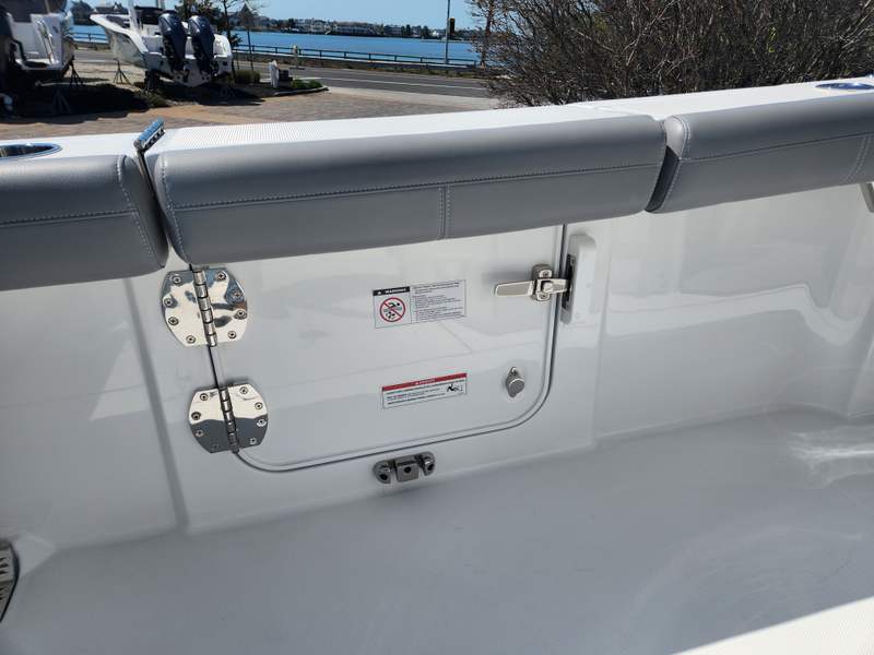 Boat Image 14