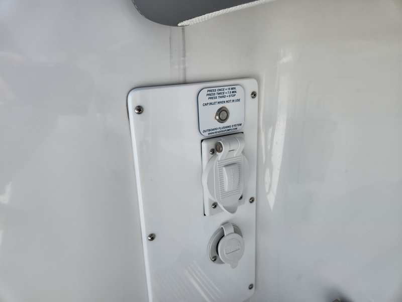 Boat Image 13