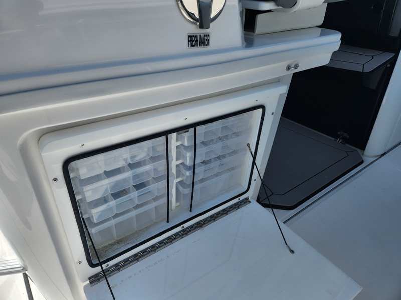 Boat Image 16
