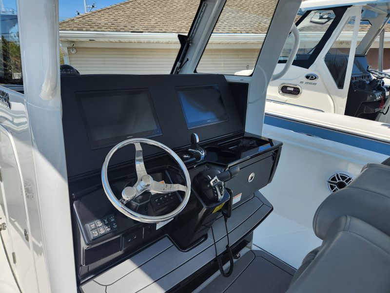 Boat Image 18