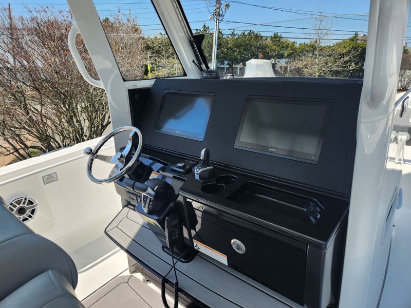 Boat Image 19