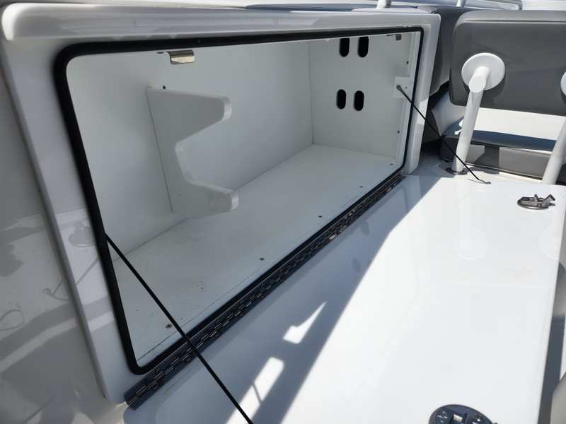 Boat Image 29