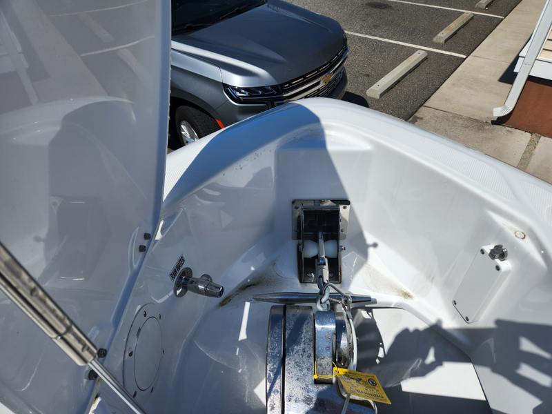 Boat Image 33