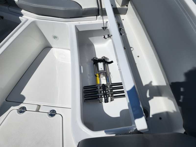Boat Image 34