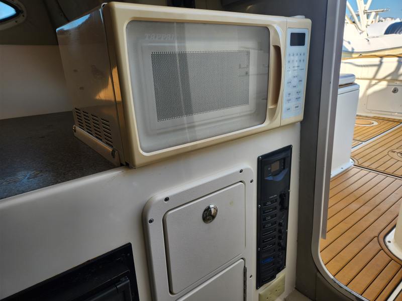 Boat Image 12