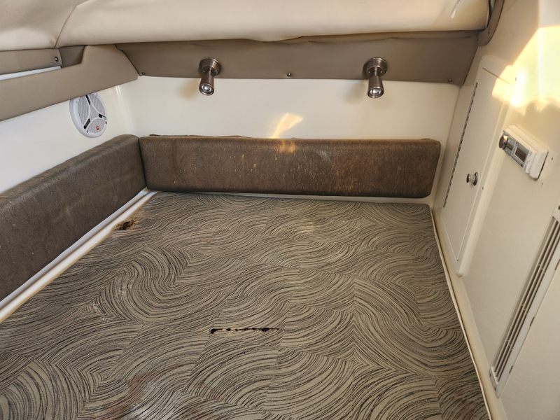 Boat Image 13