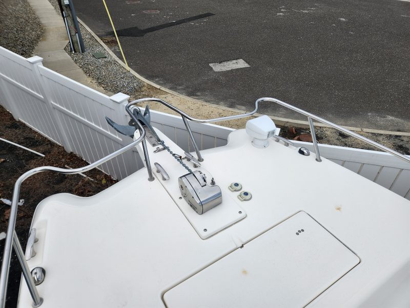 Boat Image 11