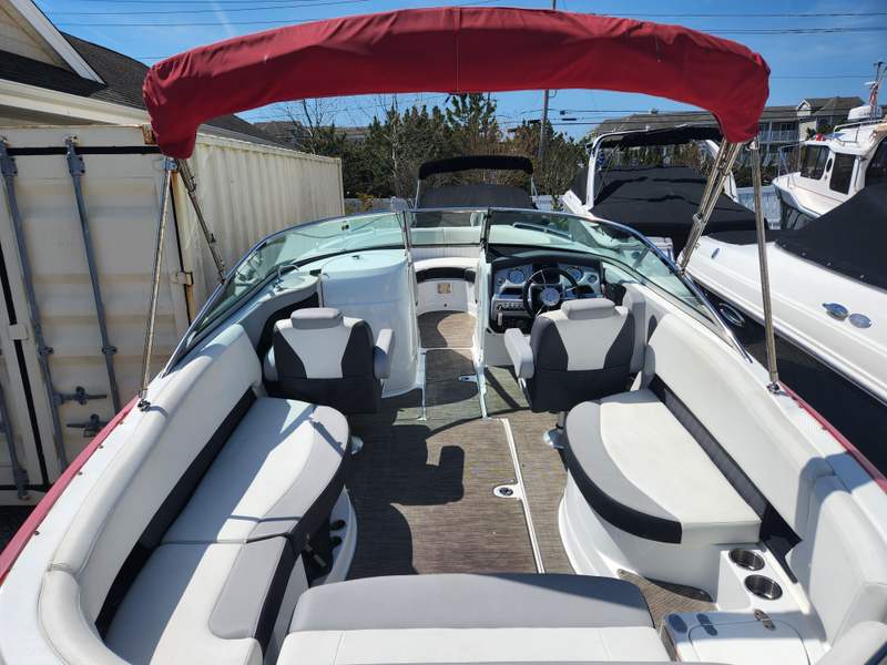 Boat Image 4