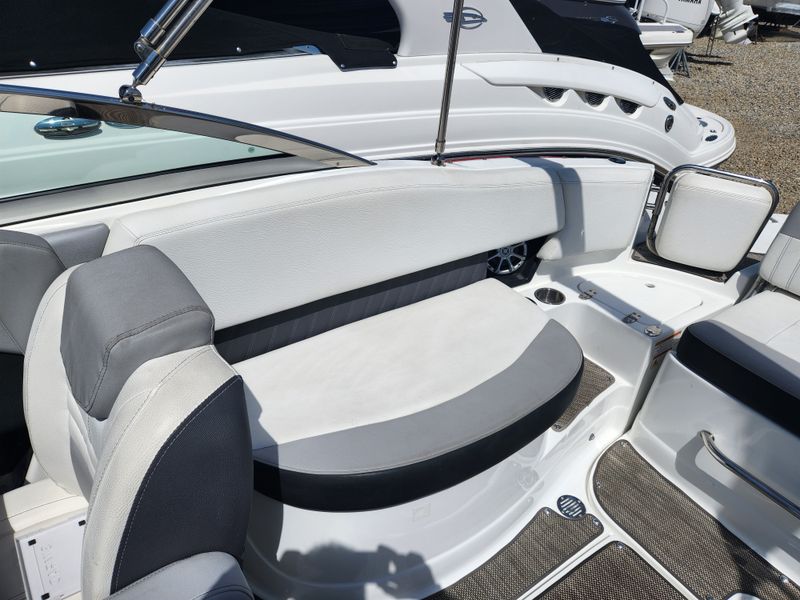 Boat Image 9