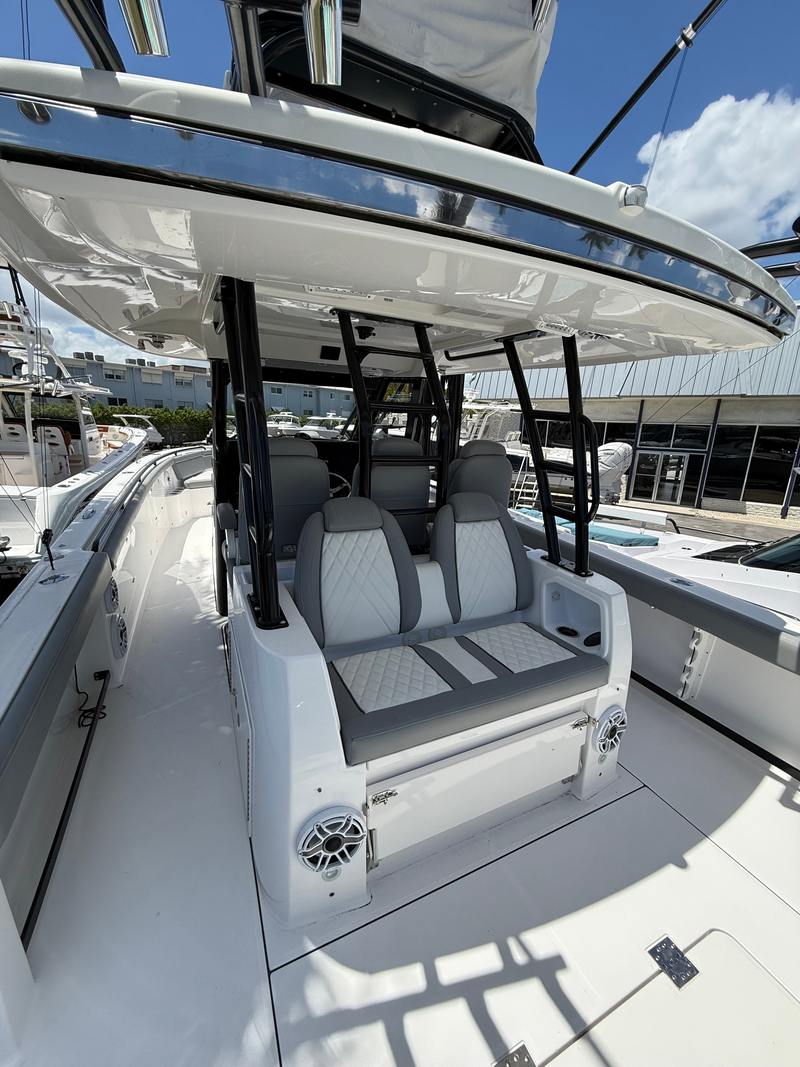 Boat Image 11