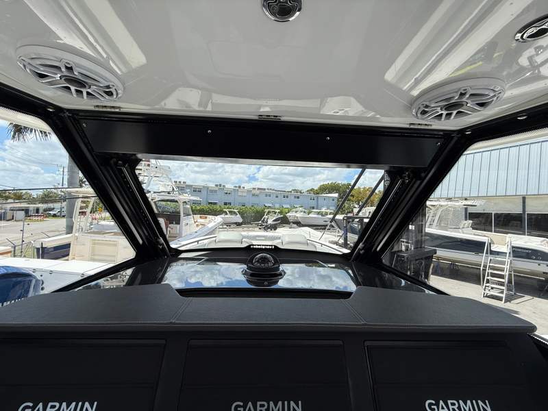 Boat Image 7