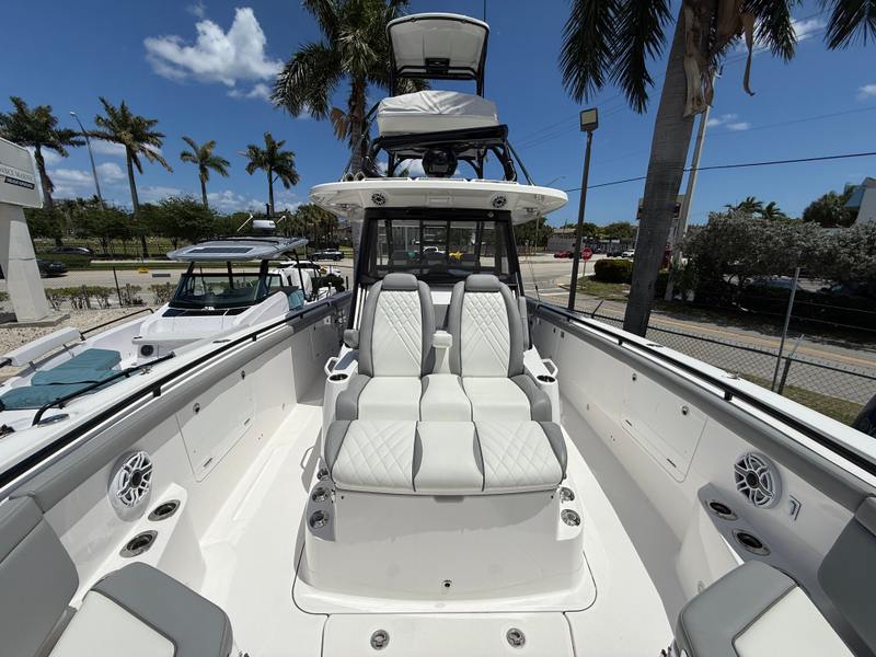 Boat Image 14